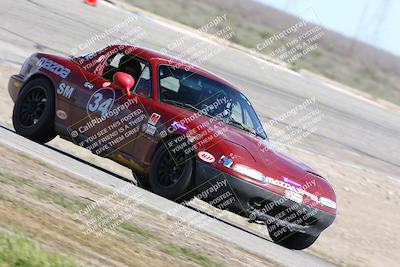 media/Mar-16-2024-CalClub SCCA (Sat) [[de271006c6]]/Group 6/Qualifying/